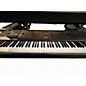 Used Yamaha DGX670 Keyboard Workstation