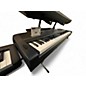 Used Yamaha DGX670 Keyboard Workstation