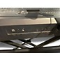 Used Yamaha DGX670 Keyboard Workstation