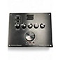 Used Seymour Duncan Powerstage 200 limited black Solid State Guitar Amp Head thumbnail