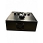 Used Seymour Duncan Powerstage 200 limited black Solid State Guitar Amp Head