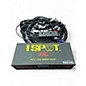 Used Truetone CS12 1 SPOT Pro Power Supply thumbnail