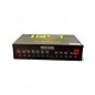 Used Truetone CS12 1 SPOT Pro Power Supply