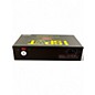 Used Truetone CS12 1 SPOT Pro Power Supply