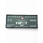 Used Truetone CS12 1 SPOT Pro Power Supply