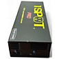 Used Truetone CS12 1 SPOT Pro Power Supply