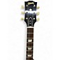 Used 2026 Gibson 1961 Les Paul SG Standard Reissue Cherry Red Solid Body Electric Guitar