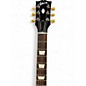 Used Gibson SG Standard 1961 Vintage Cherry Solid Body Electric Guitar