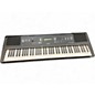 Used Yamaha ew310 thumbnail