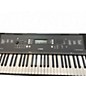 Used Yamaha ew310