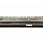 Used Yamaha ew310