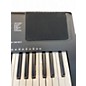 Used Yamaha ew310