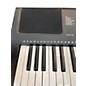 Used Yamaha ew310