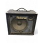 Used Roland KC150 1x12 65W Keyboard Amp thumbnail
