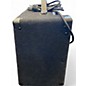 Used Roland KC150 1x12 65W Keyboard Amp