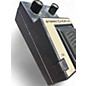 Used Ibanez CSL STEREO CHORUS Effect Pedal