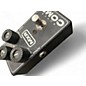 Used MXR M132 Super Comp Effect Pedal