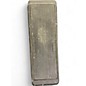 Used Dunlop JH1B Jimi Hendrix Signature Wah Effect Pedal thumbnail