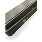 Used Dunlop JH1B Jimi Hendrix Signature Wah Effect Pedal
