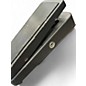 Used Dunlop JH1B Jimi Hendrix Signature Wah Effect Pedal
