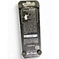 Used Dunlop JH1B Jimi Hendrix Signature Wah Effect Pedal