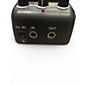 Used Roadkill DISTORTION Effect Pedal