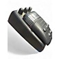 Used Roadkill DISTORTION Effect Pedal