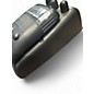 Used Roadkill DISTORTION Effect Pedal