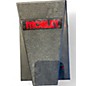 Used Morley Steve Vai Bad Horsie Wah Effect Pedal thumbnail