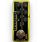 Used Mooer US CLASSIC DELUXE Microphone Preamp thumbnail