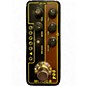 Used Mooer DAY TRIPPER Microphone Preamp thumbnail