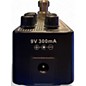 Used Mooer BLUENO Microphone Preamp