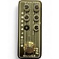 Used Mooer CALI-MK 3 Microphone Preamp thumbnail