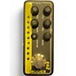 Used Mooer UK GOLD 900 Microphone Preamp thumbnail
