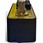 Used Mooer UK GOLD 900 Microphone Preamp