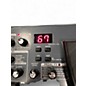 Used BOSS ME80 Guitar Multi Effect Processor