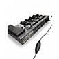 Used BOSS ME80 Guitar Multi Effect Processor