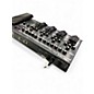 Used BOSS ME80 Guitar Multi Effect Processor