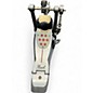Used Pearl Eliminator Redline Chain Drive Single Bass Drum Pedal thumbnail