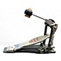 Used Pearl Eliminator Redline Chain Drive Single Bass Drum Pedal