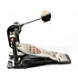 Used Pearl Eliminator Redline Chain Drive Single Bass Drum Pedal