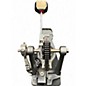 Used Pearl Eliminator Redline Chain Drive Single Bass Drum Pedal