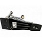 Used Pearl Eliminator Redline Chain Drive Single Bass Drum Pedal