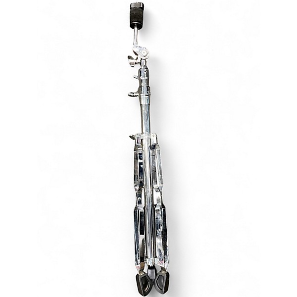Used Pearl Straight Stand Cymbal Stand