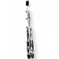 Used Pearl Straight Stand Cymbal Stand thumbnail