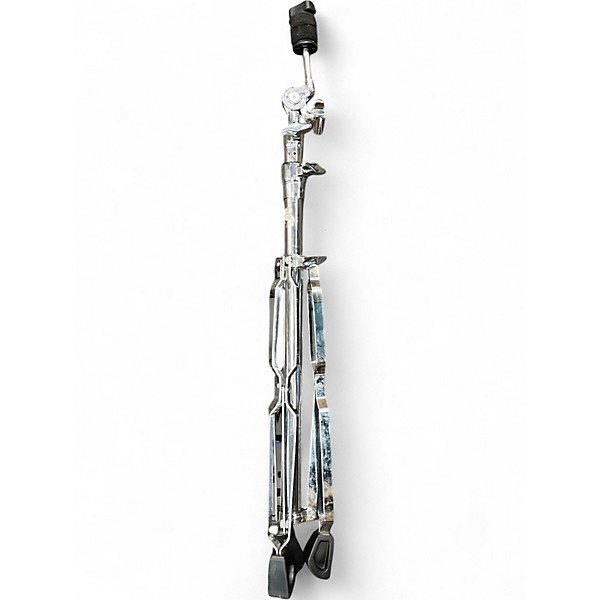 Used Pearl Straight Stand Cymbal Stand