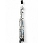 Used Pearl Straight Stand Cymbal Stand