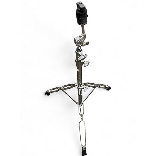 Used Pearl Straight Stand Cymbal Stand