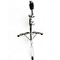 Used Pearl Straight Stand Cymbal Stand