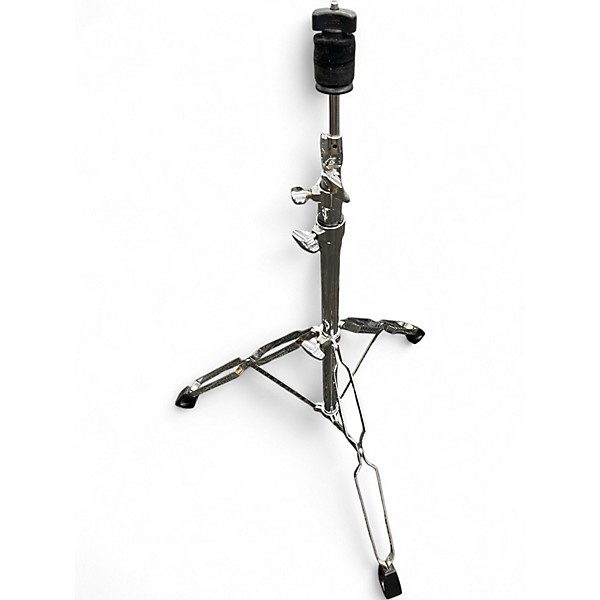 Used Pearl Straight Stand Cymbal Stand